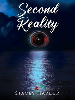 cover image of Second Reality